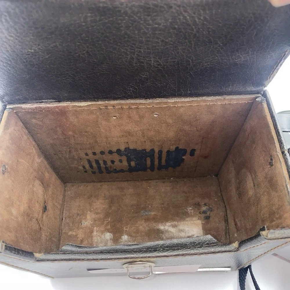 Kodak untested sold